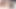 Wundervolles tgirl bekommt ihren Schwanz mit Dildo in ihr gelutscht