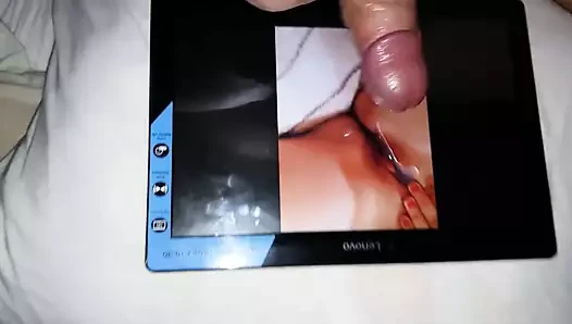 Szandi18 için haraç