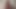 Fucking BBW coworker POV movie night