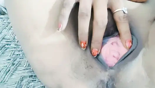 Desi woman housewife full nude village woman big ass