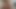 Peneloppe Ferre POV tits in your face while riding a huge