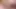 18 yaşındaki genç kızla sıkı anal seks! POV!