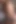 Kız arkadaşlar xxx - güzel lezbiyenler banyoda birbirlerini parmaklıyor