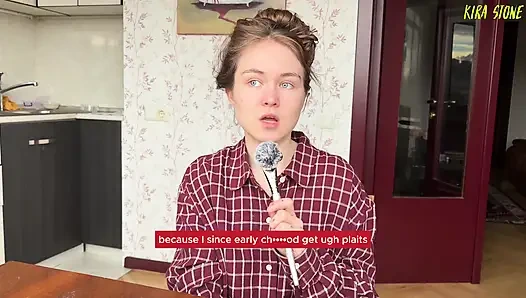 Schwule? Trance? Lesbisch? Bi? Welche Orientierung gibt es? Welcher bist du? Und wie man es versteht