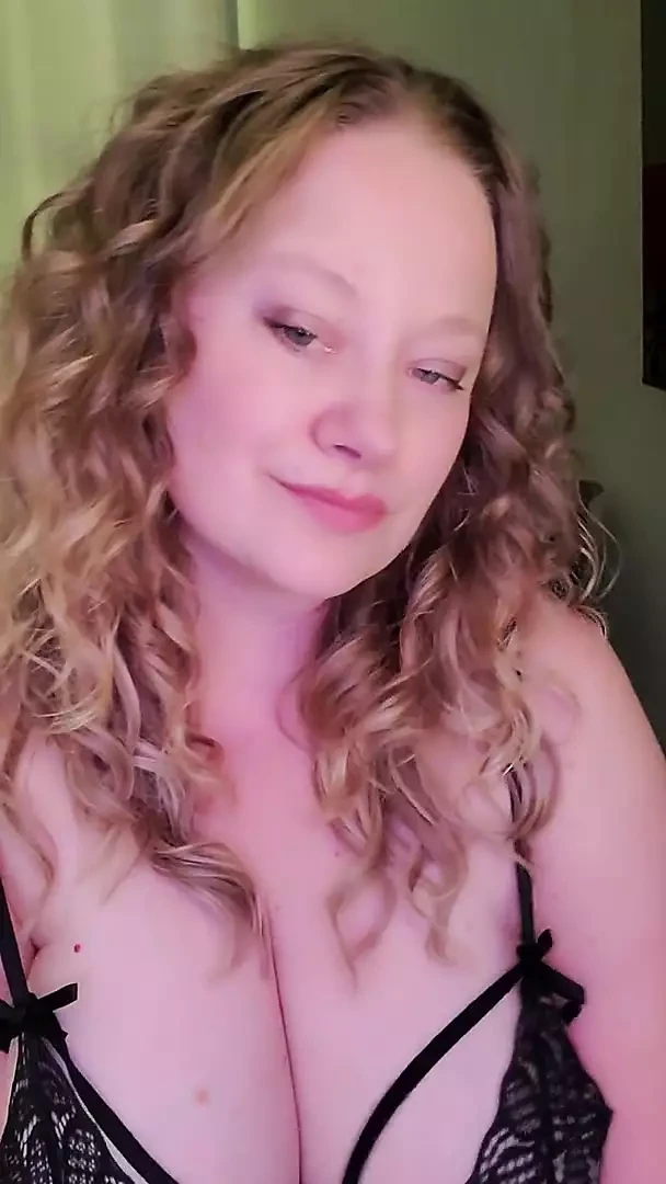 Video Jennaford