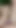 Spectacular moment from "My boyfriend's friend breaks my doggy pussy and cums on me."