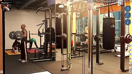 Grenzen der Moral - V0.650 - Teil 1