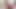 Latest Live Sex Show on Stripchat, Gigi and Dave, Shemale and Man Couple, POV, Behind the Scene, Webcam Sex, 10.05.2025 Ep1