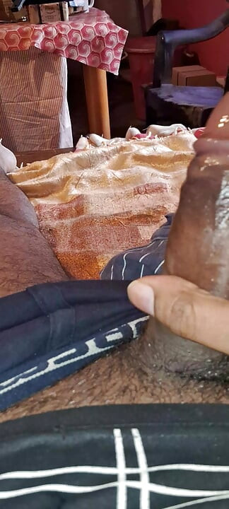 job teen ass k amateur masturbation hand job Big Daddy dickturbation hand job teen ass Big Daddy