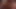 D3d Tiaz-3dx Panam and V: Intense Hotel Room Action Edit - Dirty, Hot, and Wild