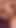 Spectacular moment from "4 guys fucking couple on couple - cum in mouth and on face from huge cock"