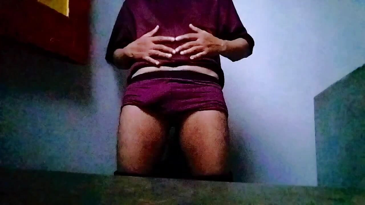 Black cock and aloevera