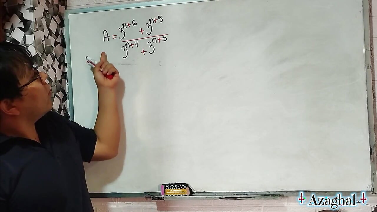 50 matemáticas sexuales - erótica autoestración