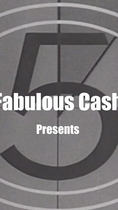 The Dick Suckers Classic: Natalie