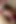 Frenulum Worship and Messy Deepthroat with Cum Swallow