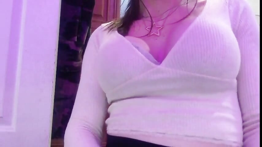 Bintang porno zoey portland lagi asik mainin memeknya di kamar mandi sebelum dientot habis-habisan sama pacarnya