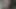 Musterbatiyon Indian Indian Boy Shakes His Dick