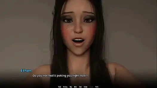 WvM: geiles mädchen verliert ihre jungfräulichkeit