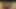 Arschfick Clip 2