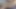 Freundin mit dickem arsch bekommt eine lesbische massage