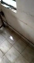 Sudipaaunty666 HD