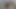 Büyük memeli lezbiyenler kolları ve seksi vücutlarıyla güreşiyor