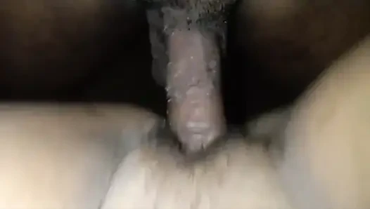 Ich habe die freundin meines freundes 2 missionarsporno gefickt