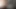 Short hair milf blowjob and swallow BearStrippers live.