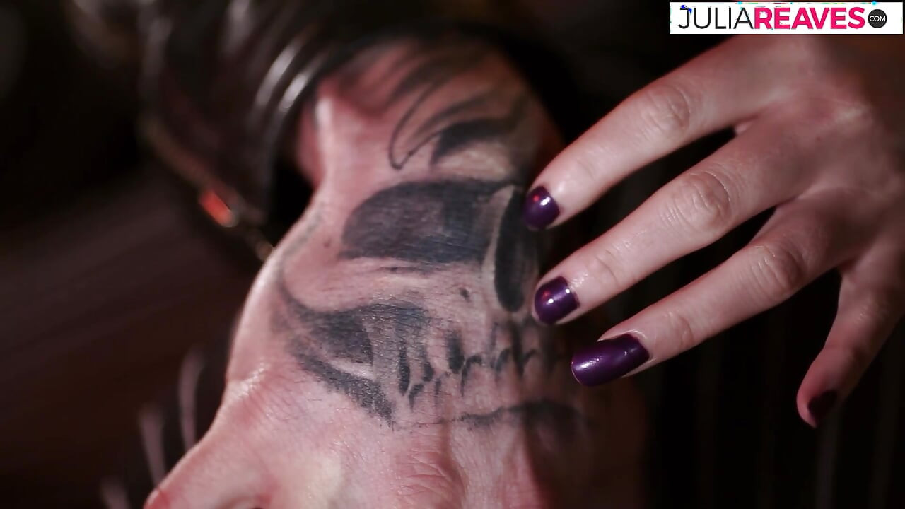 My Boyfriend Fucks Me and Cum