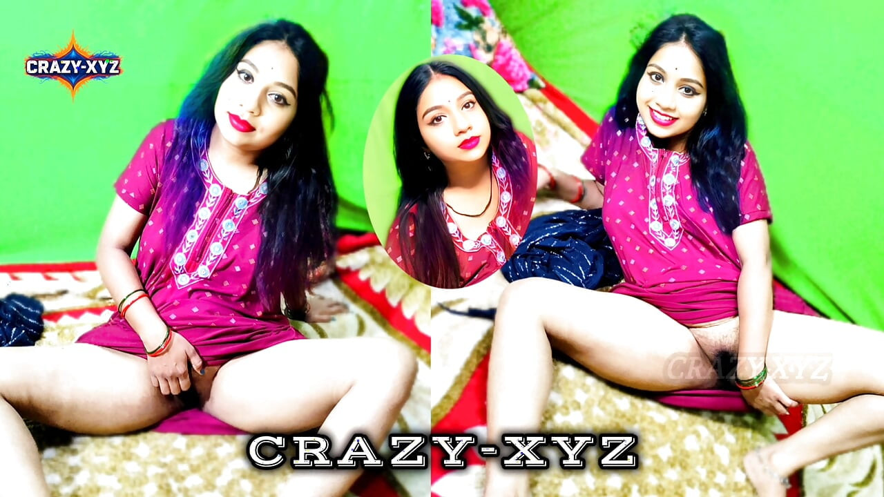 XGirlfriend הודי קי צ'ודאי חדר מלון בסקס עם החבר בחדר מלון זיון חזק