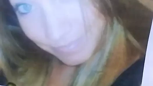 Angie
