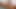 Masturbating together turns into sex - cowgirl and huge cumshot