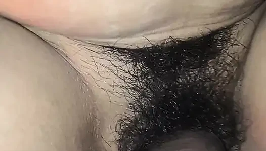 Seks posisi yang berbeda