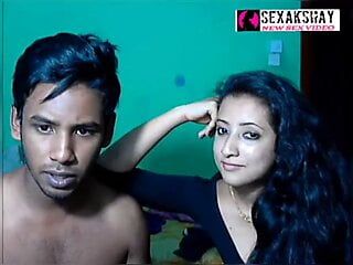 India koppel seks en meisjes jongens seksvideo