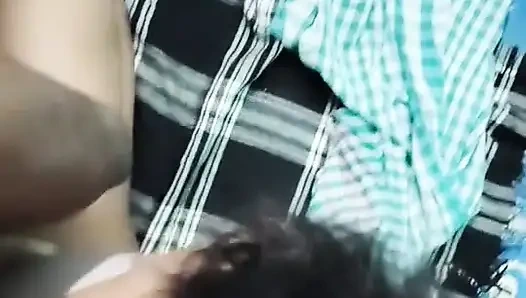 Bhabhi ghar pe thi Akeli Devar Ne Uthaya Opportunity Ka Labh Aur Dal Diya Bhabhi Ke Muh Mein Apna Ling Aur Giraya Bhabhi Ke Muh Mein Apna Ling Ka Pilaya Bhabhi Ko P