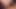 Black haired bitch with a sexy ass in a chair sucks and fucks juicy dong