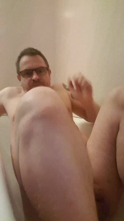 Pee
