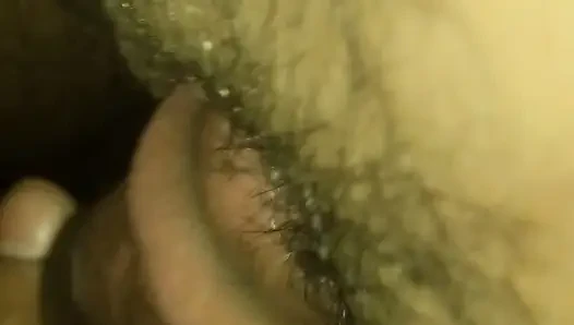 Fuck friends wife