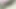 Sister freind seeing boy masturbation