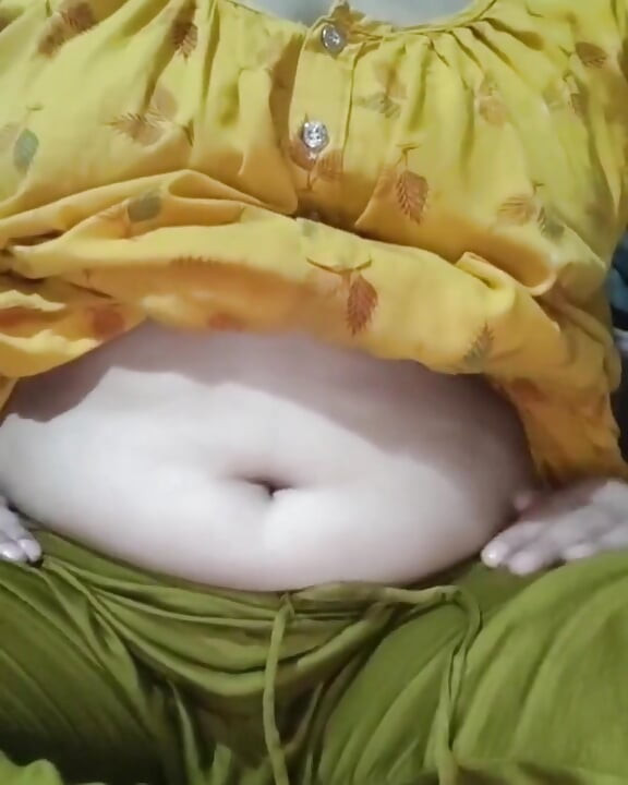 India Bhabhi Masti Videos 2026