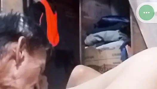 great pussy eater of all time favorite see u my freinds