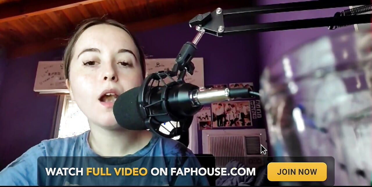 Eating My Lunch in Less Than 10 Minutes