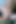 キッチンのセクシー