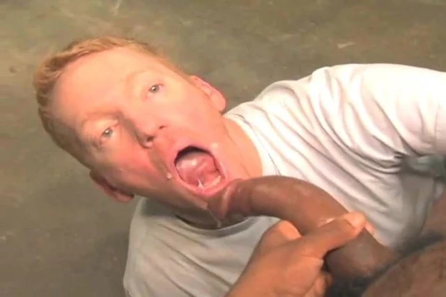 Worshipping a BBC