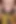 Semaj Media Sexy Redhead GILF Baby Minx Loved Putting My Dick in Her Mouth & Pussy
