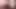 Jerking my FTM cock with suction vibe - loud orgasm with T-dick twitching!