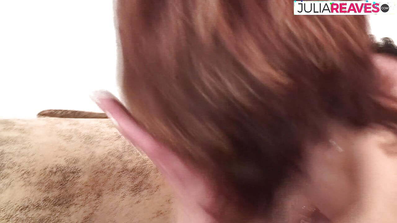 Hot MILF With Skinny Body Gets Fucked Hard and Gives Best Blowjob