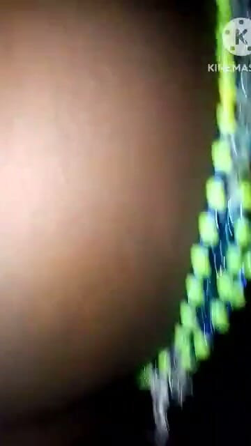 amator, prawdziwe domowe wideo | Klip 1