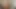 My Wife, your Entertainment! Amateur MILF with Glasses at HomeGrownEurope