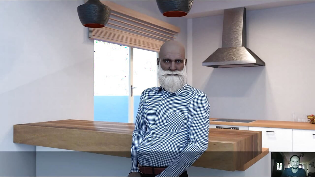 ห้องเช่า - 1 จาก 3